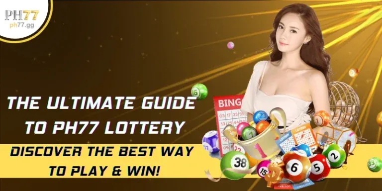 Giới thiệu game casino cm88 mới nhất