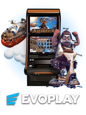 Mã QR tải ứng dụng CM88 Android