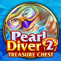 Biểu tượng bảo mật và an toàn dữ liệu