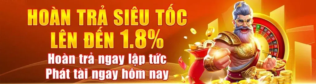 Hỗ trợ khách hàng 24/7 chuyên nghiệp tại cm88
