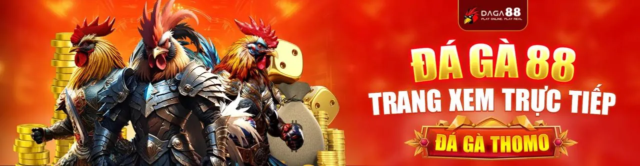 Hoàn trả cược thể thao