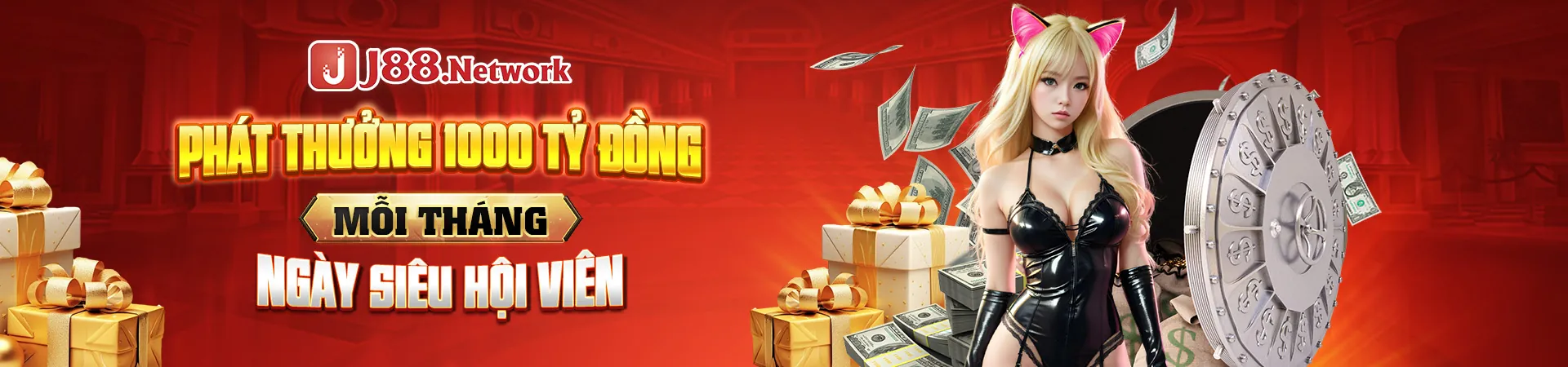 Chương Trình VIP CM88 Đăng Nhập - Ưu Đãi Độc Quyền