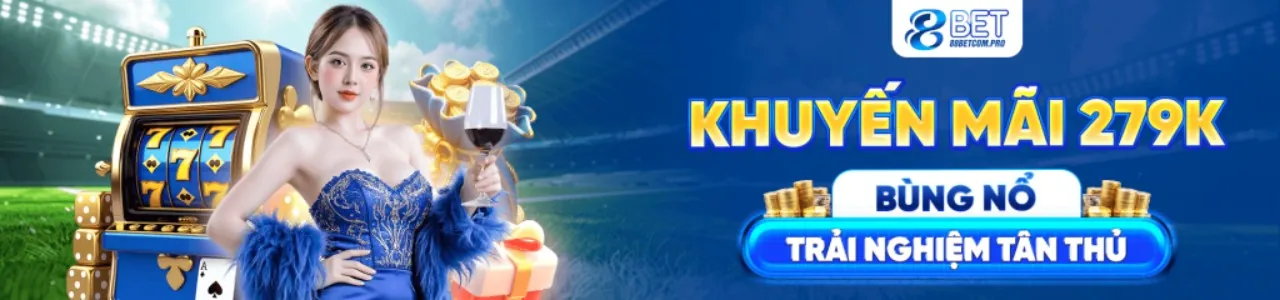 Sân vận động đầy ắp khán giả với các trận đấu thể thao sôi động tại CM88