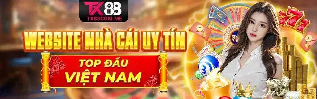Giao diện đăng nhập an toàn của CM88