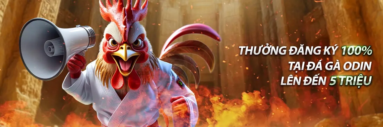 Tải xuống ứng dụng CM88 đăng nhập ngay hôm nay