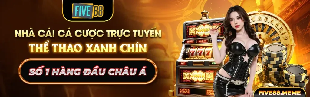 Tổng quan đá gà trực tuyến CM88