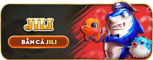 Giải đấu eSports chuyên nghiệp