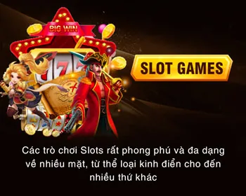 Tỷ lệ cược cạnh tranh và hấp dẫn