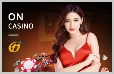 Đa dạng môn thể thao toàn cầu