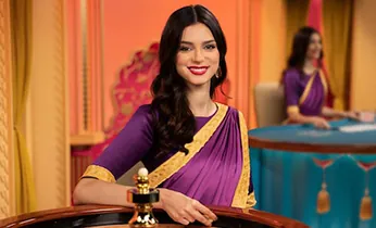 Hỗ trợ khách hàng 24/7 CM88